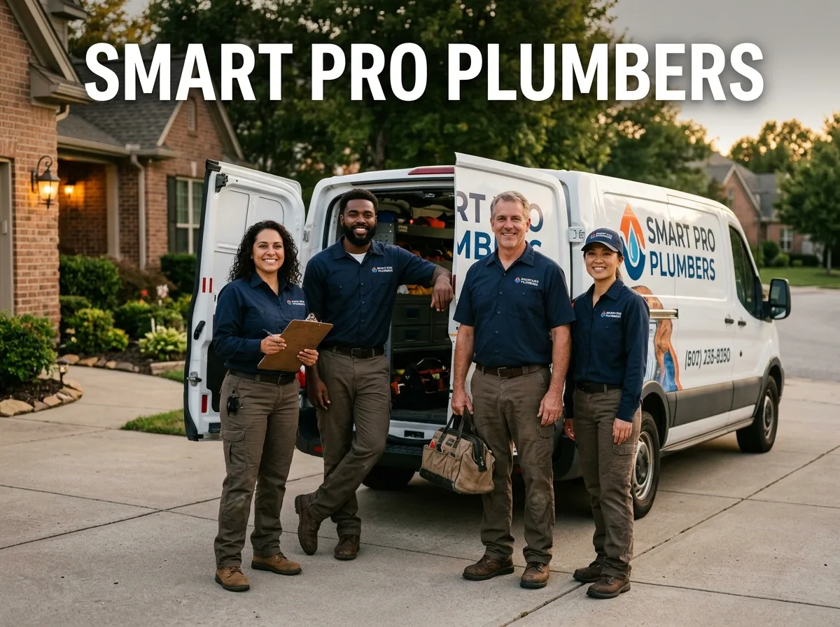 Water Heater Repair company in Clarkrange, TN