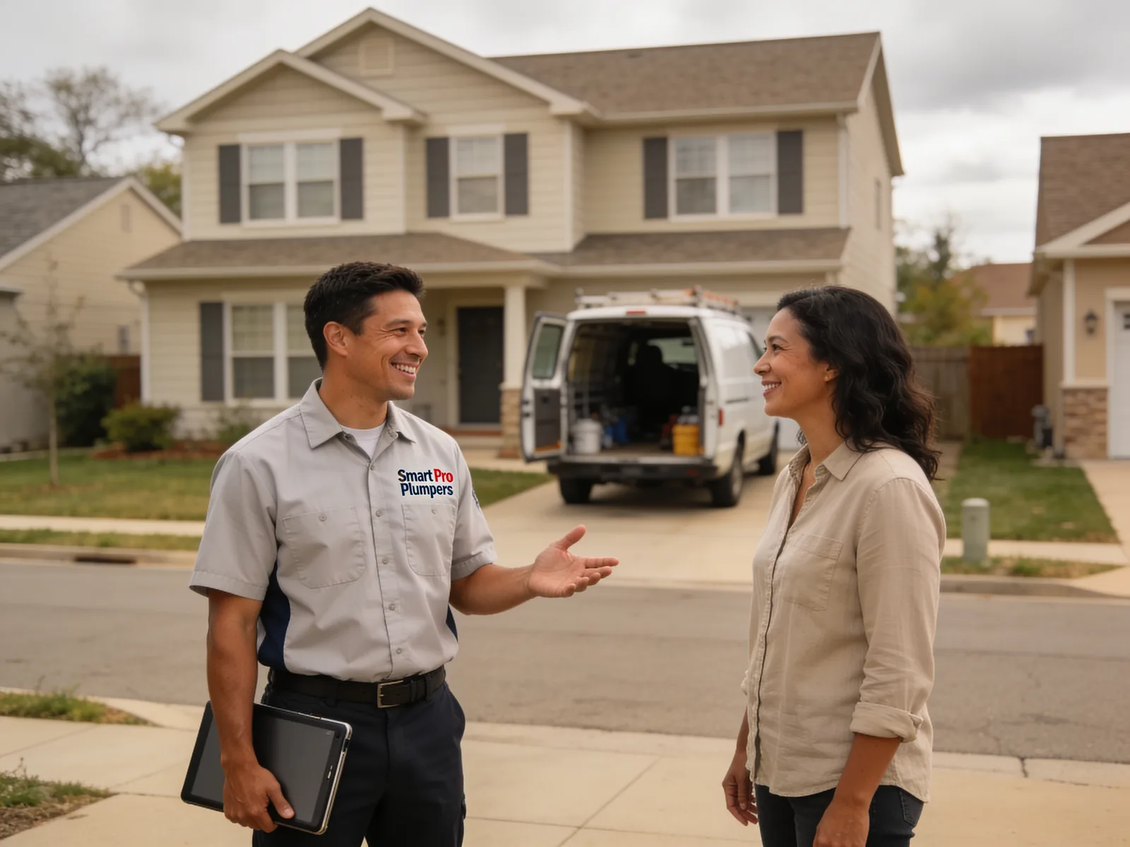 Water Heater Repair Clarkrange, TN FAQs